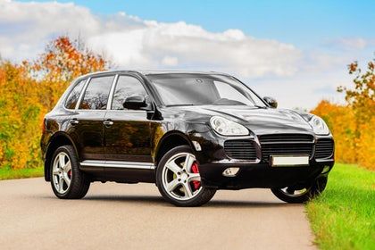 Auto insurance