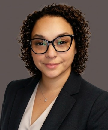 Ileana Echevarria